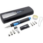 Letnerny - independent 75 kit fer a souder Letnerny - independent 75 kit fer a souder