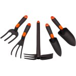 Letnerny - kit d'outils a main de jardinage pour l'entretien du jardin ¿ griffes ¿ truelle de transplantatio ... Letnerny - kit d'outils a main de jardinage pour l'entretien du jardin ¿ griffes ¿ truelle de transplantatio ...