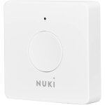 Letnerny - opener, serrure porte, ouverture de porte intelligent, serrure connectée de l'immeuble, wlan ... Letnerny - opener, serrure porte, ouverture de porte intelligent, serrure connectée de l'immeuble, wlan ...