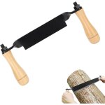 Letnerny - type de pliage machine a eplucher l'ecorce, straight type outil d'epluchage des arbres, eplucheur ... Letnerny - type de pliage machine a eplucher l'ecorce, straight type outil d'epluchage des arbres, eplucheur ...