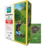Letnerny - - soin rebouche trou - solution 3 - en - 1 - engrais organique pour nourrir gazon - support ... Letnerny - - soin rebouche trou - solution 3 - en - 1 - engrais organique pour nourrir gazon - support ...