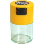 Letnerny - vitavac bote de conservation portable hermtique multi - u pour produits secs, aliments et ...