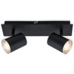 Leuchten - spot de plafond, luminaire de salle de bains, lampe de salle de bains, plafonnier orientable ... Leuchten - spot de plafond, luminaire de salle de bains, lampe de salle de bains, plafonnier orientable ...