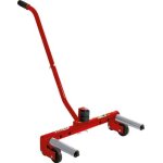 Lève roue xxl, 250kg Lève roue xxl, 250kg