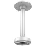 Levelone cas - 7324 support et bo�tier des cam�ras de s�curit�