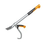 Levier d'abattage woodxpert taille m