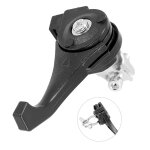 Levier d'acclrateur de jardin agricole, ensemble de levier d'acclrateur pour tondeuse  gazon pour ...