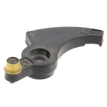 Levier de bobine 90567076 pour coupe bordures black & decker