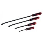 Levier d'effort 310 mm - 3204 - 12 sam outillage