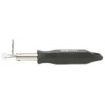 Leviers de montage 210mm