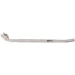 Levier tendeur de courroie trap�zo�dale ks tools vag (150. 1237)