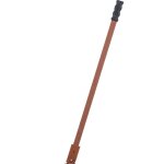 Levier de transmission en m�tal pour cisailles birliksan 1bh / 6 / 2bh / 300 birliksan bir3510