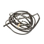 Lg - thermistor assemblee ntc condenseur - ref: ebg61107014