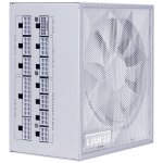 Lian li sx0850p unit� d'alimentation d'�nergie 850 w 20 + 4 pin atx atx blanc