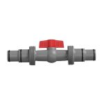 Lichifit - joint de tuyau de piscine - joint de tuyau de remplacement de piscine - joint droit de 1, ...