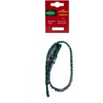 Lien de serrage de tuteurs en caoutchouc - vilmorin - 40 cm