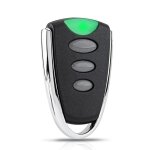 Liftmaster 94335e 94335eml 1a5639 - 7 télécommande de portail merlin c945 c943 c940 c840 ouvre - porte ... Liftmaster 94335e 94335eml 1a5639 - 7 télécommande de portail merlin c945 c943 c940 c840 ouvre - porte ...