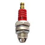 Ligne de ventilation de rservoir de carburant, 4 pices, pour stihl 021 023 025 ms210 ms230 ms250 028 ...