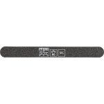 Lime � aff�ter sf - r147 - 15 - 5flexible. 147x15x5mm. sick1000. extr�mit�s rondes. cheval