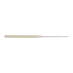 Lime aiguille diamantée 140 mm 55 x 16 mm forme plate d 181 pferd Lime aiguille diamantée 140 mm 55 x 16 mm forme plate d 181 pferd