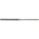 Lime aiguille pilier mi - douce - 180 mm mob