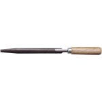 Lime � cl� demi - ronde bernstein 5 - 234