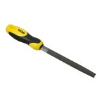 Lime demi - ronde mi - douce stanley - 200 mm