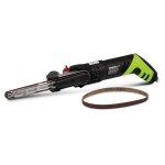 Lime lectrique 260w - constructor