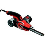 Lime electrique black & decker à action cyclonique 400 w Lime electrique black & decker à action cyclonique 400 w