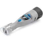 Lime à griffes dremel f0137020ja 1 pc(s) Lime à griffes dremel f0137020ja 1 pc(s)