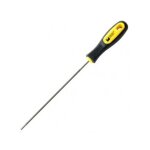 Lime maurer � manche tron�onneuse 8  13 / 64