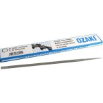 Limes ronde ozaki pour cha�ne de tron�onneuse