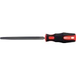 Lime triangulaire douce, 150 mm Lime triangulaire douce, 150 mm
