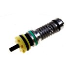 Limiteur de pression complet d5. 8 rep 7 pour nettoyeur haute - pression karcher - 45806630 Limiteur de pression complet d5. 8 rep 7 pour nettoyeur haute - pression karcher - 45806630
