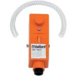 Limiteur temp�rature r�f. 9642