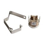 Limiteur de temperature - elm leblanc : 87072064350