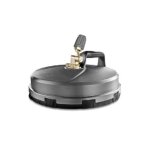 Limpador de superficies fr tr classic - 2. 111 - 016. 0 - karcher