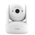 D - link dcs - 6501lh cam�ra de s�curit� tourelle cam�ra de s�curit� ip int�rieure 2304 x 1296 bureau ...