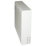 Link lkdvr7 accessoire d'enregistreur vid�o num�rique cabinet blanc
