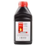 Liquide de frein ferodo dot 5. 1 bidon de 0. 5 litre Liquide de frein ferodo dot 5. 1 bidon de 0. 5 litre