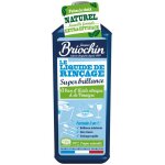 Liquide de rinçage sans mit / cmit ecocert 750ml Liquide de rinçage sans mit / cmit ecocert 750ml