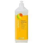 Liquide vaisselle calendula 1 litre, vaisselle main �cologique