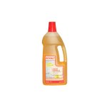 Liquide vaisselle citron bidon 1 l - aexalt - vm721