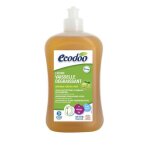 Liquide vaisselle degraissant 500ml