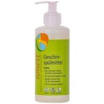 Liquide vaisselle �cologique, citron, 300ml, vaisselle main �cologique