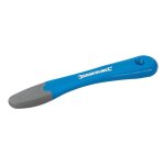 Lisseur de joints flexible en silicone - 145 mm