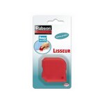 Lisseur pour mastic rubson easy 1
