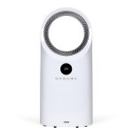 Livoo rafraichisseur d'air mobile dom512