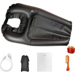 Lkjkj - lave - tte portable pour la maison lave - tte portable lave - tte portable pour la maison ...