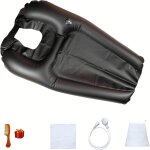 Lkjkj - lave - tte portable pour la maison lave - tte portable lave - tte portable pour la maison ...
